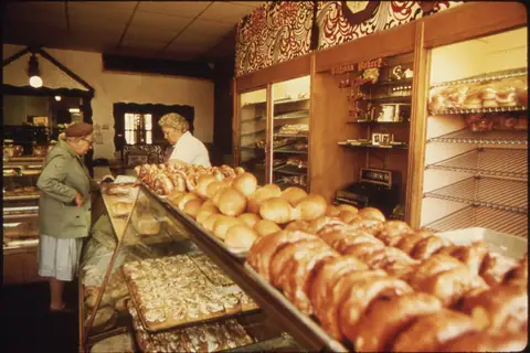 Greggs photo 3